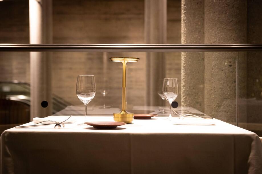 STAGIONE（15,000）