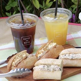 【3連休限定！】ピクニックセット