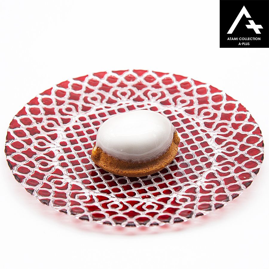 小春の大好きなビタミンC 熱海レモンケーキ