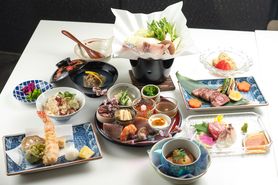 彩【いろどり】