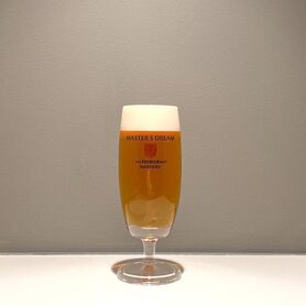 マスターズドリーム