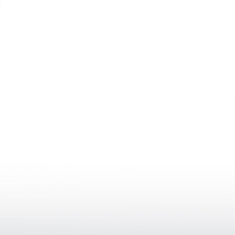 ふわふわアイスティー