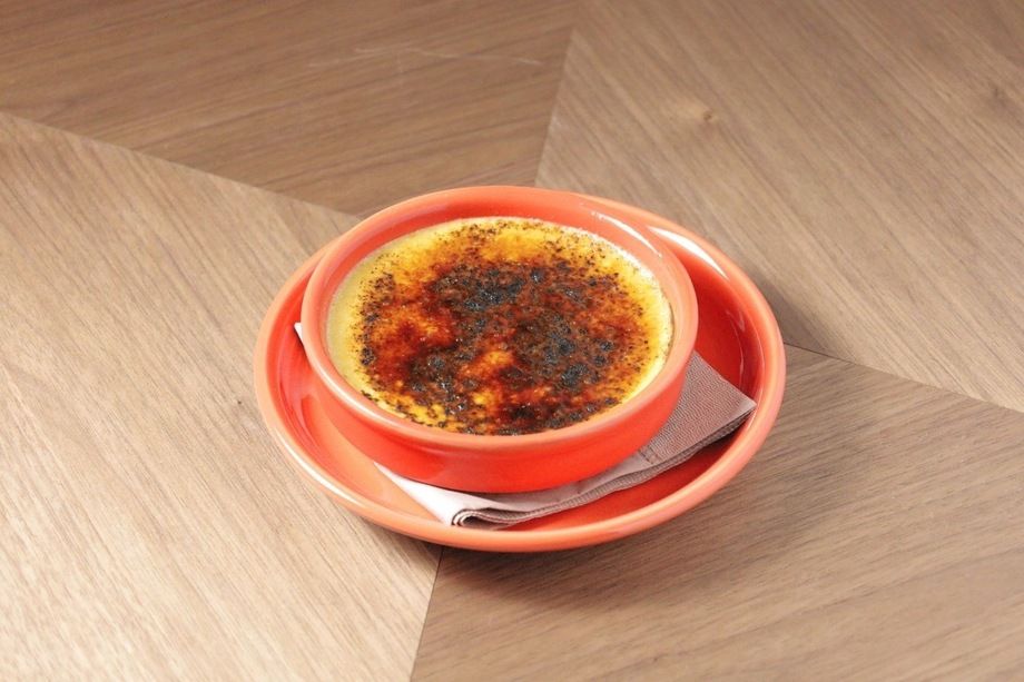 カタラーナ
