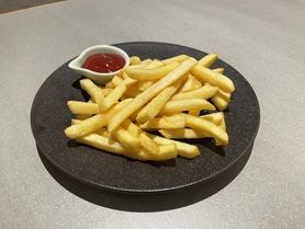 フライドポテト🍟