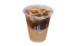 エスプレッソコーラ