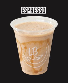 キャラメルバナナ