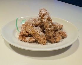 【数量限定】トリッパのフリット