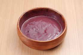 カスタムアサイーボウル