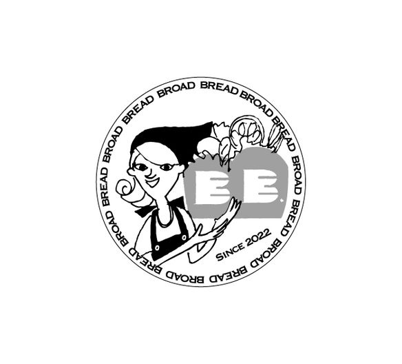 こちらに掲載させていない商品もございます。