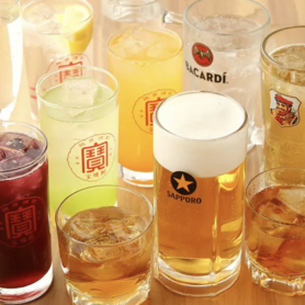 日本酒（SAKE）ワンカップ