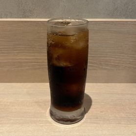 コカコーラ