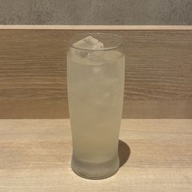 韓国産「ヘテ」すりおろし梨ジュース