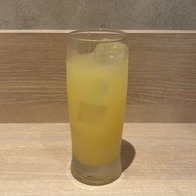 「青森県産」葉とらずリンゴジュース