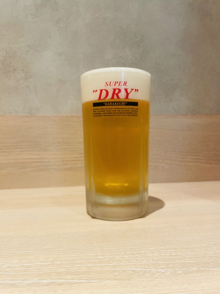 ✨お勧め✨🉐２倍🉐メガ・アサヒスーパードライ