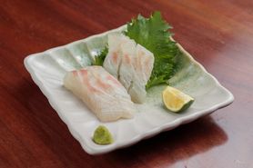 ✨鮮度抜群✨真鯛のお刺身