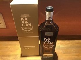 KAVALAN