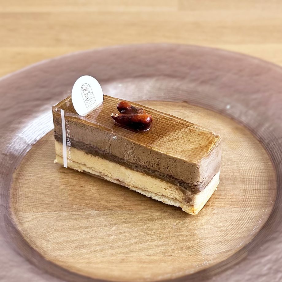 ブレジリエンヌ