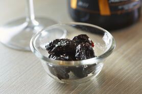 レアドライシャインマスカット