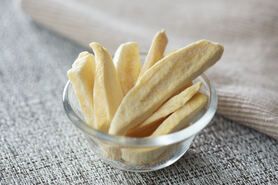 マンゴー(フリーズドライ)