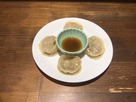 マンドゥ　単品