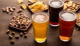 クラフトビール飲み比べセット