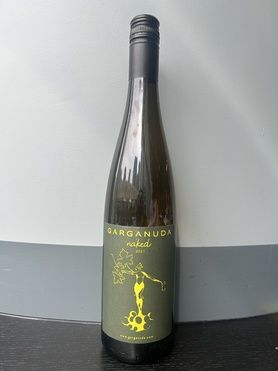 【SPボトル】白．ネイクド