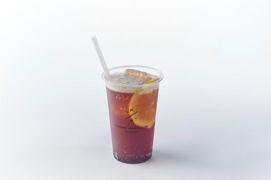 クラフト カカオ コーラ