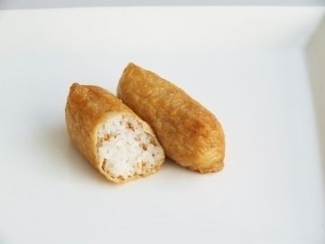 こいなり　ごま（３個入）