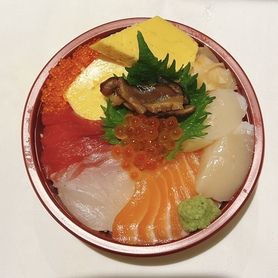 ふきよせちらし