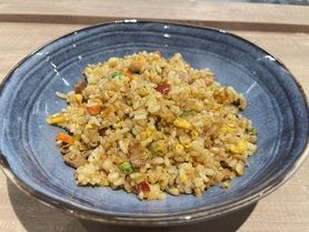 チャーハン