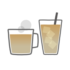 【サブスク会員限定】プロテイン　塩黒糖