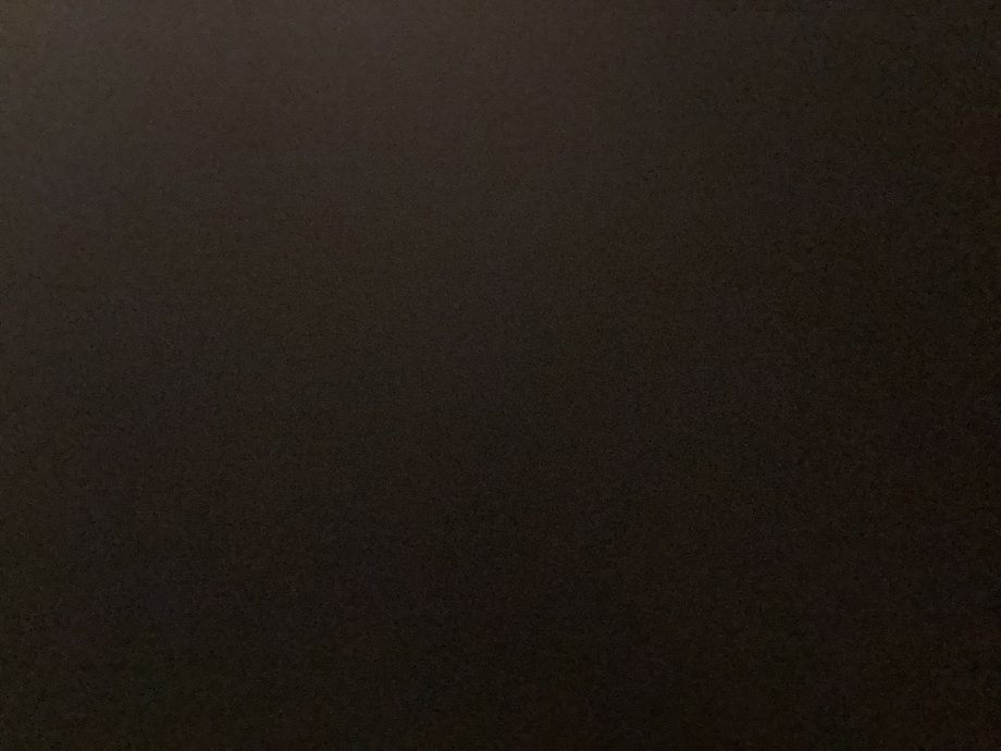 フィッシュ&ポテト