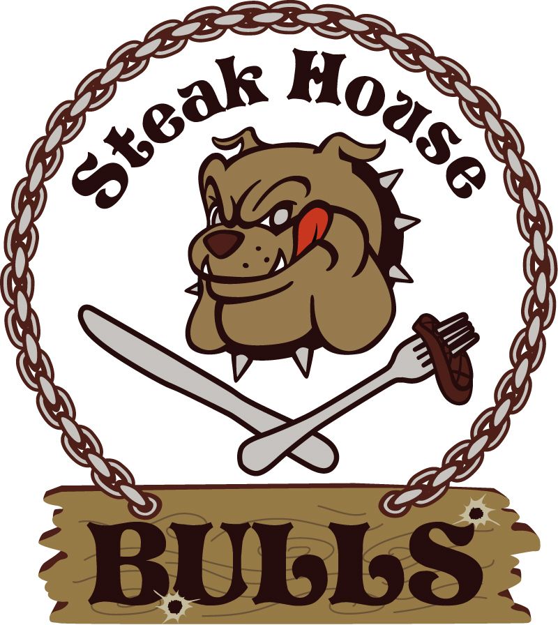 チャレンジメニュー　　制限時間３０分　４５０ｇステーキ×３枚＋大盛りライス×３杯（成功者０円＋記念品贈呈：失敗者罰金１万円）