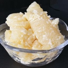 食べたらハマる‼️ 釧路産 特選 わさびマヨ数の子