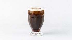 アイスコーヒー