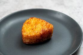 【単品】焼きおにぎり(1個)