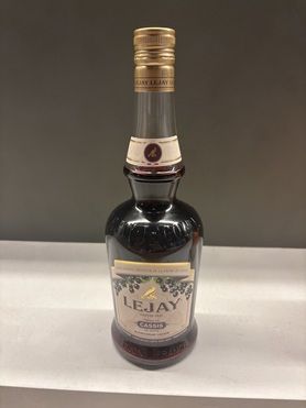 カシスウーロン