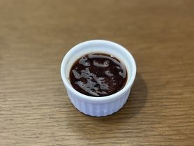 【単品】オニオンソース