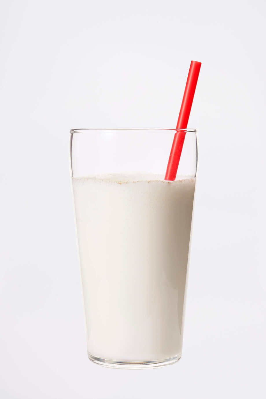 プレーンラッシー