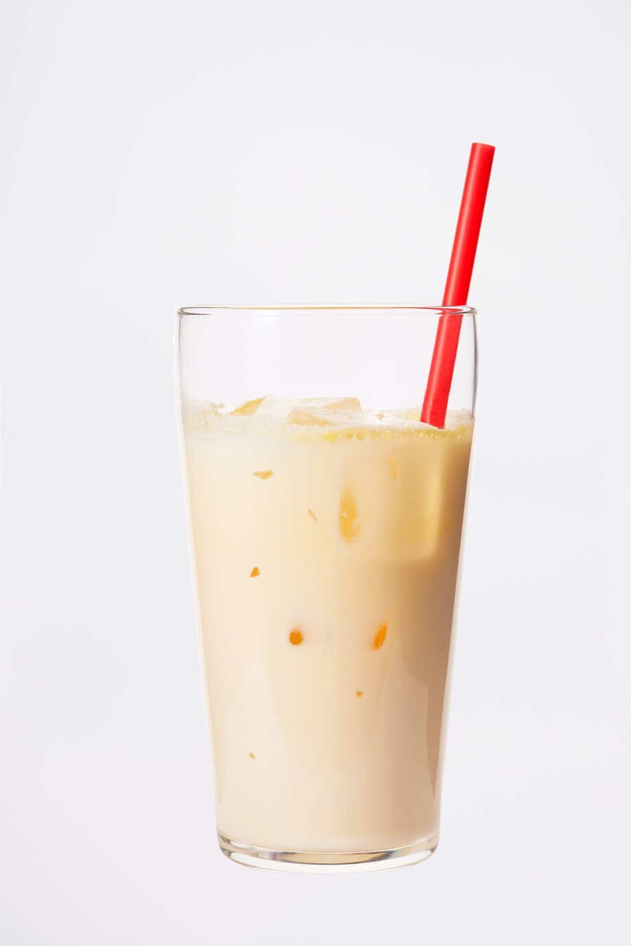 マンゴーラッシー