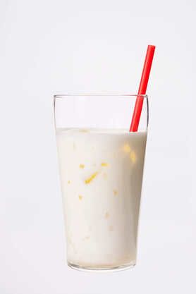 ラフランスラッシー