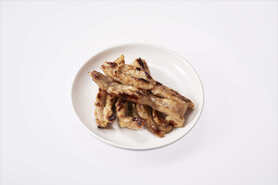 せせりの塩麴漬け