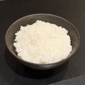 米問屋から直買‼️ 福島県産 コシヒカリ100％のふっくらご飯