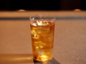 【こだわりクラフトティー】烏龍茶