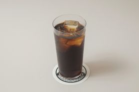 コカ・コーラ (380mL)