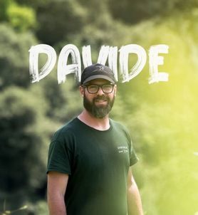 【カラフェ】赤1.ロッソ ヴェネト