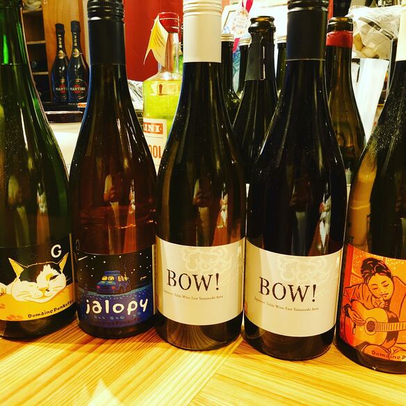 お食事時間に応じてお席料がかかります