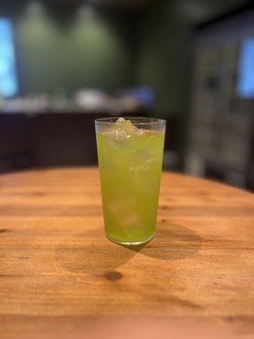 【こだわりのクラフトティー】煎茶