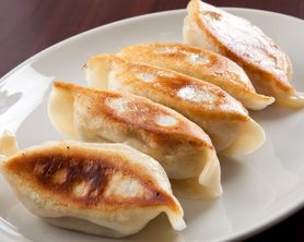 焼き餃子（5個）