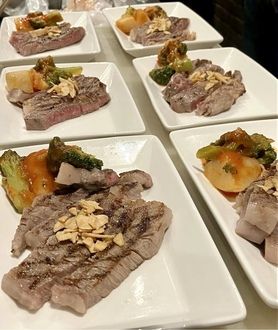 ｍｉｃｈｉコース〈スタンダード〉